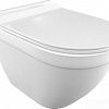 Унитаз IDDIS Cloud CLORDSEi25