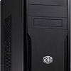 Корпус Cooler Master CM Force 251 [FOR-251-KKN2]