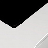 Варочная панель Bosch PCP6A6B95R