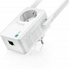 Точка доступа TP-Link TL-WA860RE
