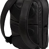 Рюкзак Kensington SecureTrek 15.6&amp;quot;
