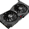 Видеокарта ASUS ROG Strix GeForce GTX 1660 Super Gaming 6GB GDDR6