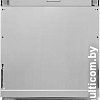 Встраиваемая посудомоечная машина Electrolux EEA17200L