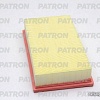 Воздушный фильтр Patron PF1655