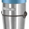 Sencor SHB 5602BL