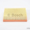 Воздушный фильтр Bosch 1457433075