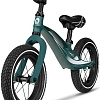 Lionelo Bart Air (green forest)