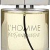 YSL L&#039;Homme EdT (100 мл)
