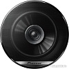 Коаксиальная АС Pioneer TS-G1310F
