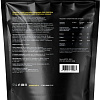 Протеин Prime Kraft EGG Protein (900г, клубника/сливки)