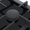 Варочная панель Bosch PRY6A6B70Q