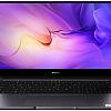 Ноутбук Huawei MateBook D 14 2021 NbD-WDH9 53012TLK