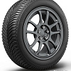 Автомобильные шины Michelin CrossClimate 2 185/65R15 92V
