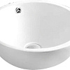 Умывальник Aquatek AQ5354-00