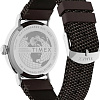Наручные часы Timex TW2U89600