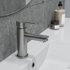 Смеситель Esko Orlando OL 26