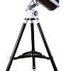 Телескоп Sky-Watcher BK MAK127 AZ5 Star Adventurer
