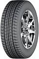 Автомобильные шины Farroad FRD75 215/65R16C 109/107T