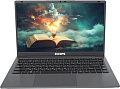 Ноутбук Echips Hot NB140A