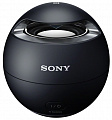 Портативная акустика Sony SRS-X1