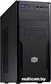Корпус Cooler Master CM Force 251 [FOR-251-KKN2]
