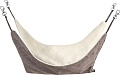 Гамак Gamma Морфей макси 41902006 (бежевый)