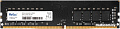 Оперативная память Netac Basic 16GB DDR4 PC4-21300 NTBSD4P26SP-16