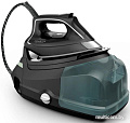 Утюг Rowenta Eco Steam Pro DG9610F0