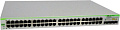 Настраиваемый коммутатор Allied Telesis AT-GS950/48-50