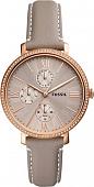 Наручные часы Fossil Jacqueline ES5097