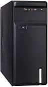 Корпус ExeGate AA-323 350W