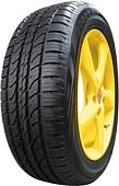 Автомобильные шины Viatti Bosco A/T V-237 235/65R17 104H