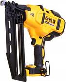 DeWalt DCN660N-XJ