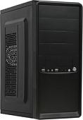 Корпус Winard 3010