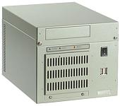Корпус Advantech IPC-6806S-25CE