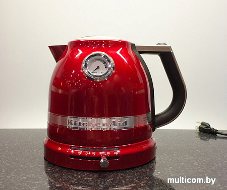 Чайник KitchenAid Artisan 5KEK1522ECA