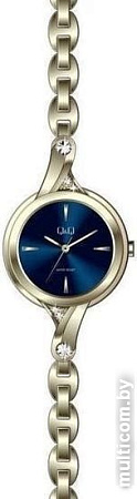 Наручные часы Q&Q F637J002