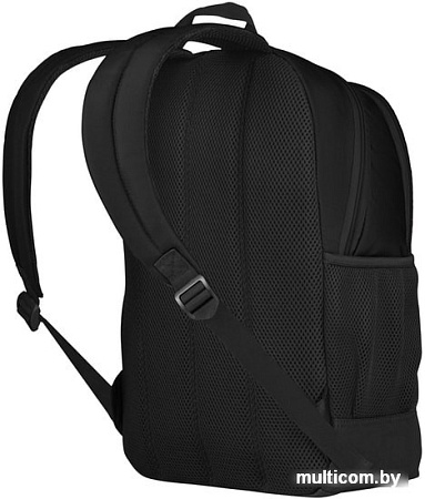 Рюкзак Wenger Quadma 610202
