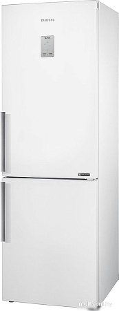 Холодильник Samsung RB33J3515WW/EF