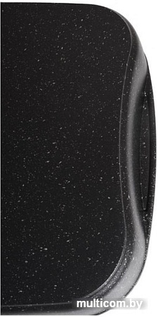 Форма для выпечки Kukmara Темный мрамор пмт02а