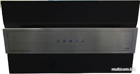 Кухонная вытяжка Kaiser AT 9450 Eco