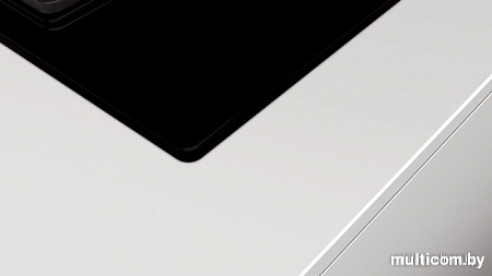 Варочная панель Bosch PCP6A6B95R