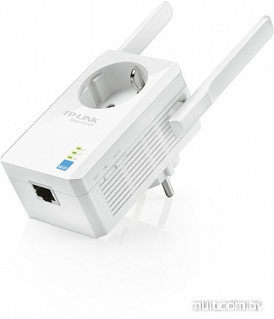 Точка доступа TP-Link TL-WA860RE