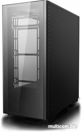 Корпус DeepCool Matrexx 50 DP-ATX-MATREXX50