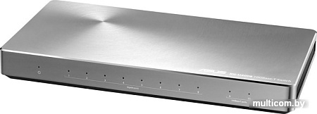 Коммутатор ASUS XG-U2008