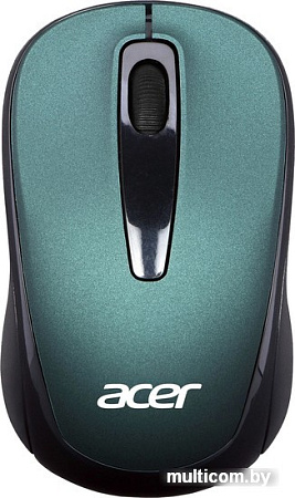 Мышь Acer OMR135