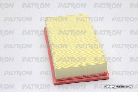 Воздушный фильтр Patron PF1655