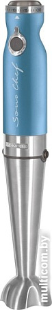 Sencor SHB 5602BL