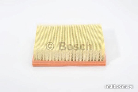 Воздушный фильтр Bosch 1457433075