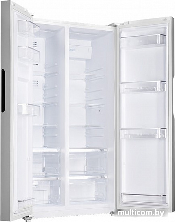 KUPPERSBERG NFML 177 WG